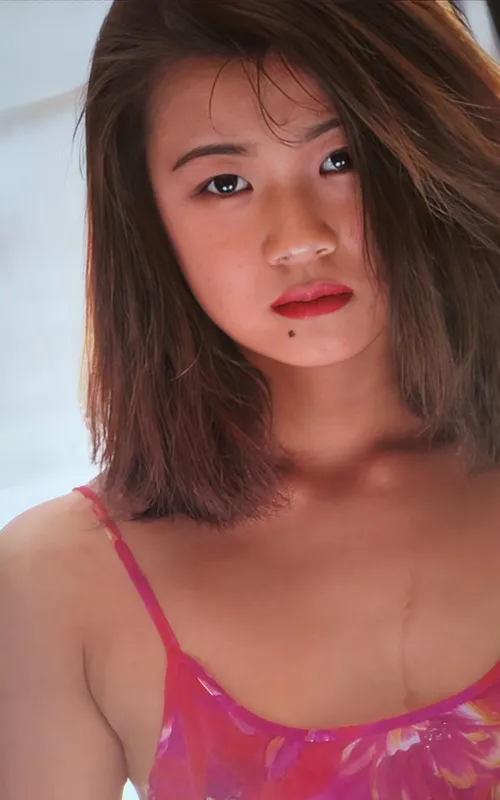 Yuuki Hata