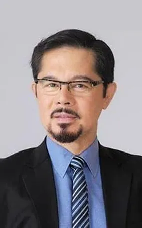 Christopher de Leon