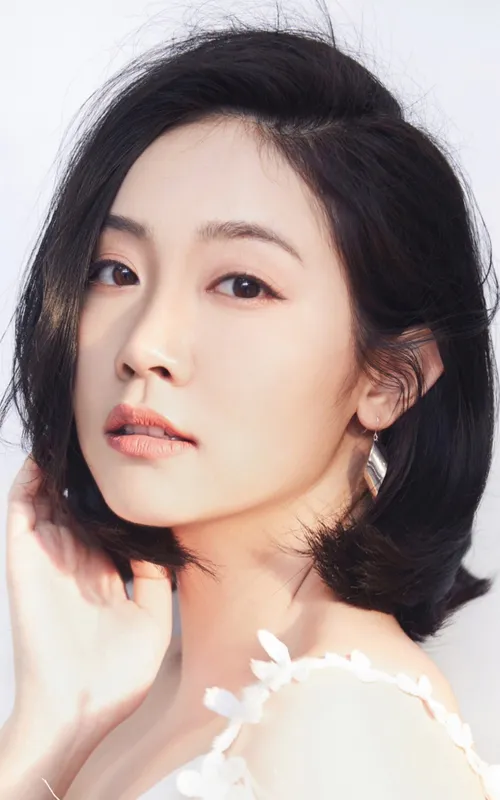 Sun Ziyu