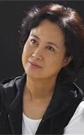 Bai Han