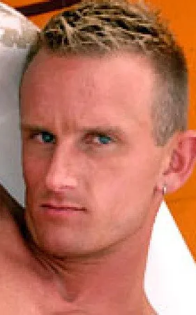 Heiko Braun