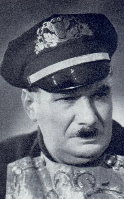 Ovsey Kagan