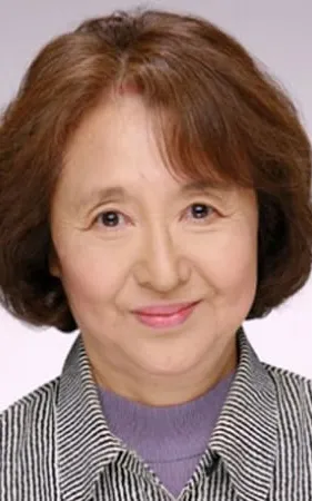 Michie Kita