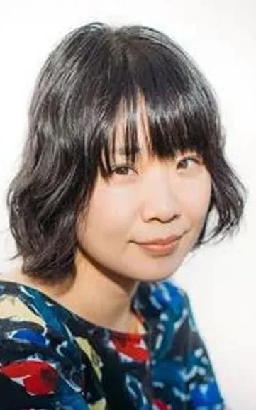 Yukimi Sôma