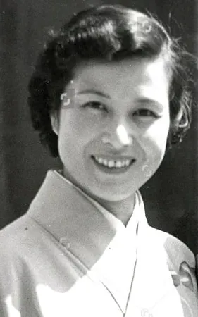 Aiko Mimasu