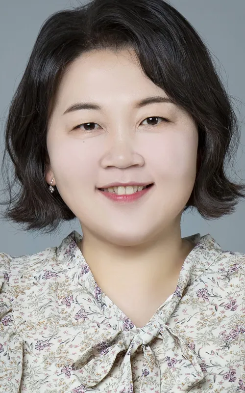 Lee Sun-hee