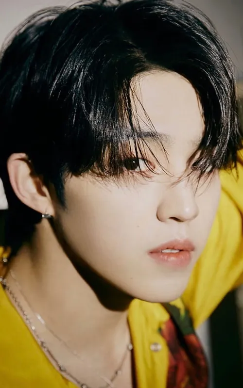 S.Coups