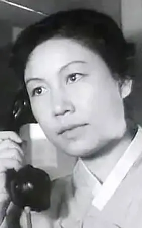 Hyo Gyong Dzo