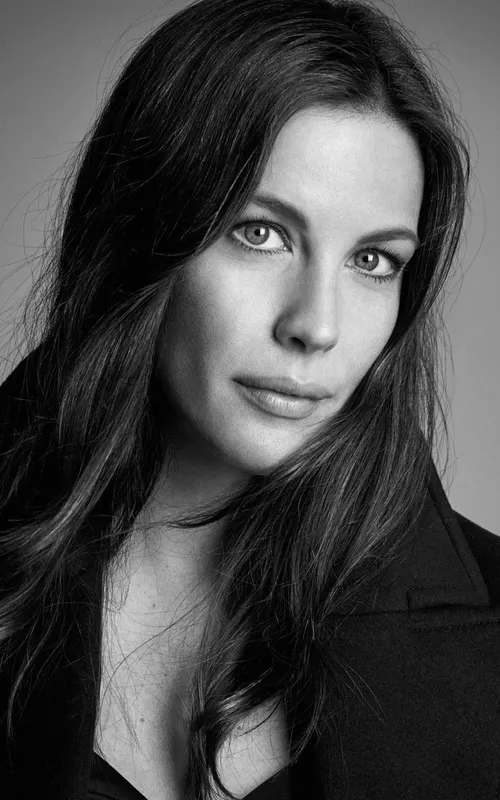 Liv Tyler