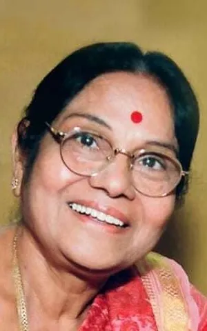 Leelavathi