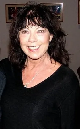 Christine Paul-Podlasky