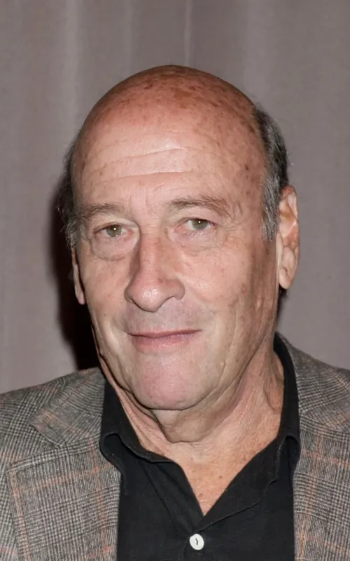 Richard Lester