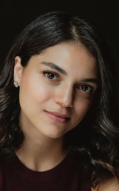 Hayat Abu Samra