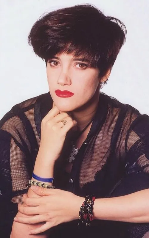 Martika