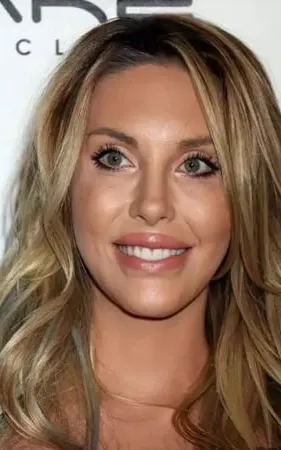 Chloe Lattanzi