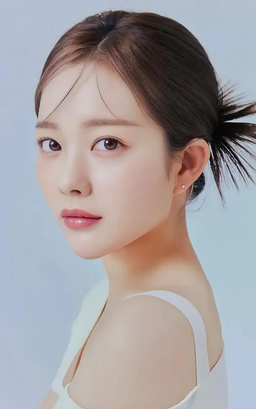 Jung Zi-so
