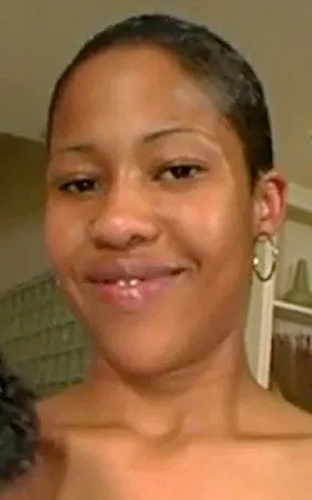 Starr