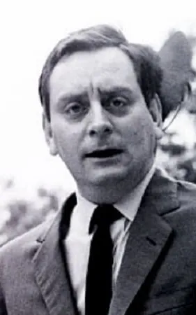 Enrico Simonetti