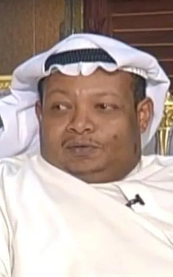 Jabir Sabah