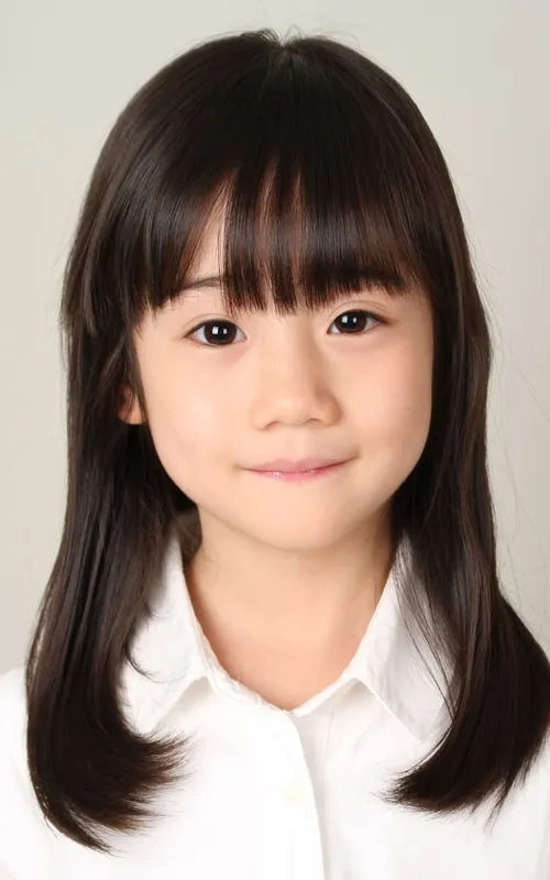Hikari Okada