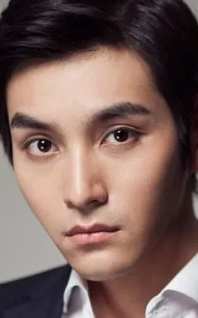 Choi Sung-joon