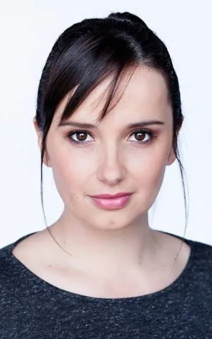 Cintaine Schutte