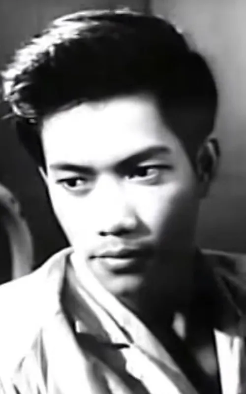 Quang Tùng