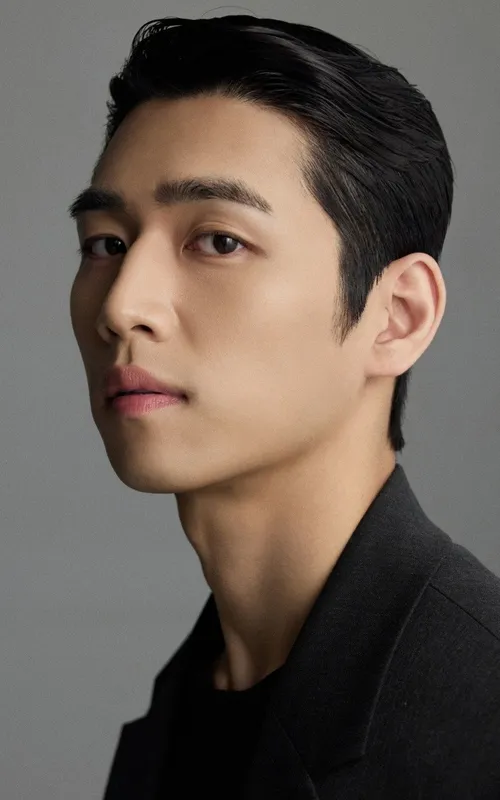 Kwon Hyuk-hyun