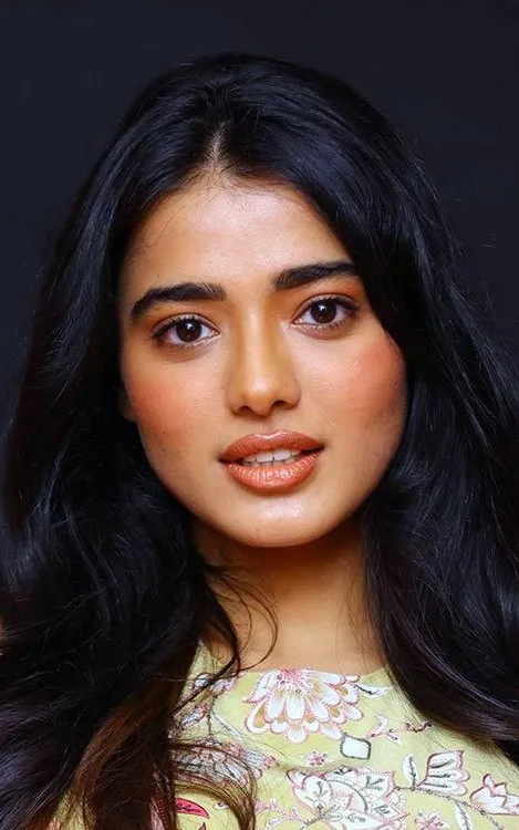 Ketika Sharma