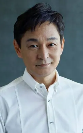 Taro Kawano