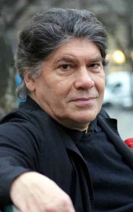 Pierre Péan