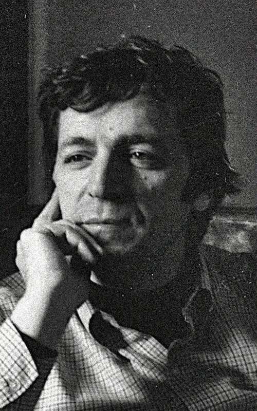 Costa-Gavras