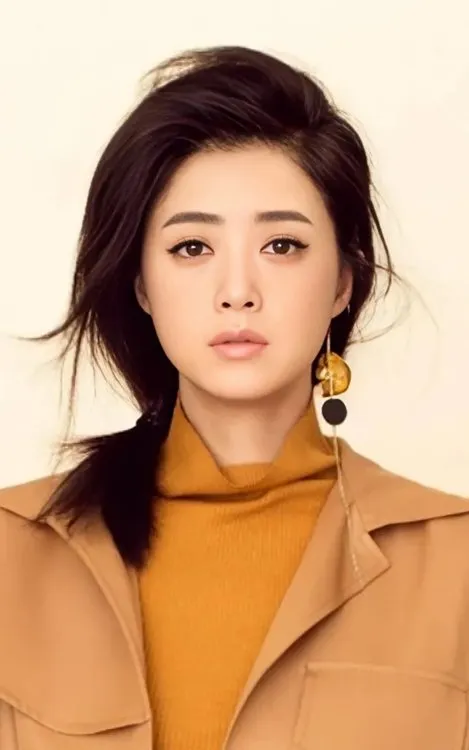 Jiang Xin