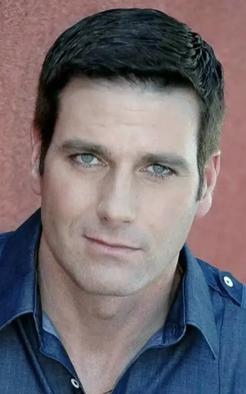 Carl Marino