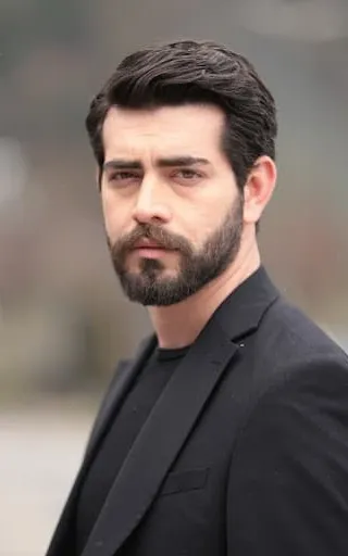 Barış Baktaş