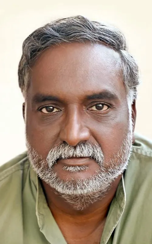 Bava Chelladurai