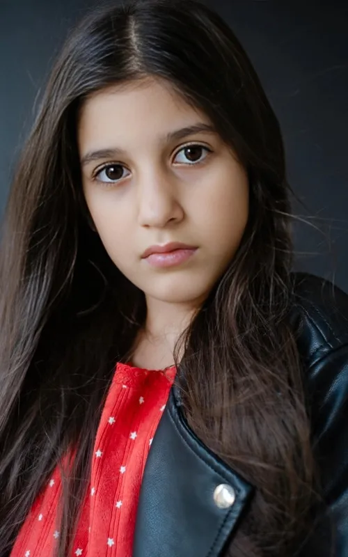 Adele Anaya