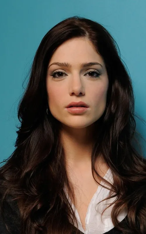 Janet Montgomery