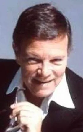Luís Delfino