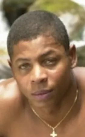 Duarte Barreto