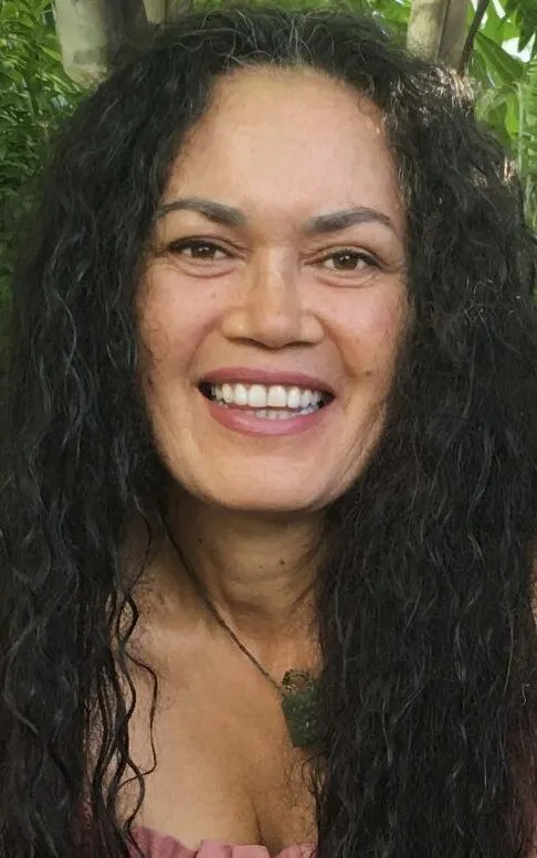Mere Boynton