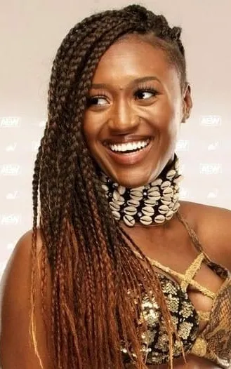 Aminata Sylla