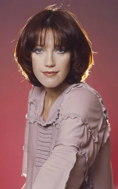 Kiki Dee