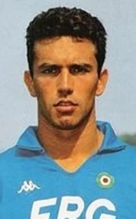 Luca Pellegrini