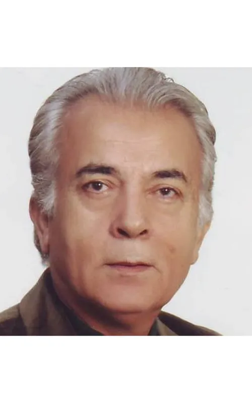 Reza Banki