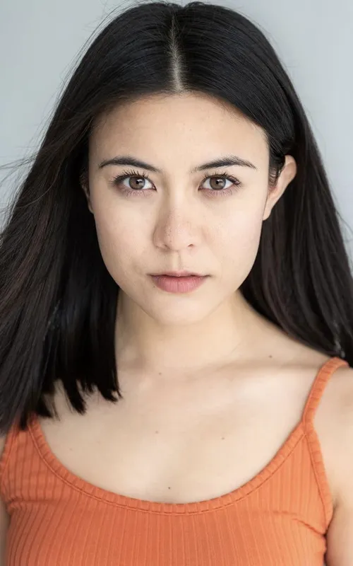 Brigid Leahy