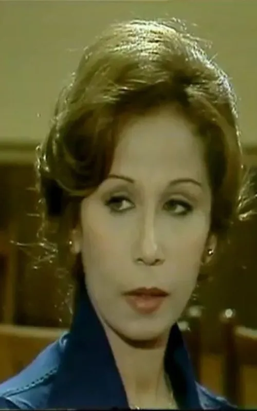 Amal Elzohairy