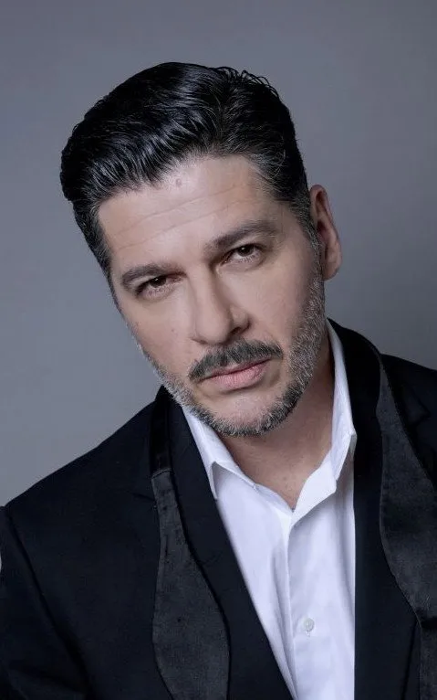 Jasmin Mekić