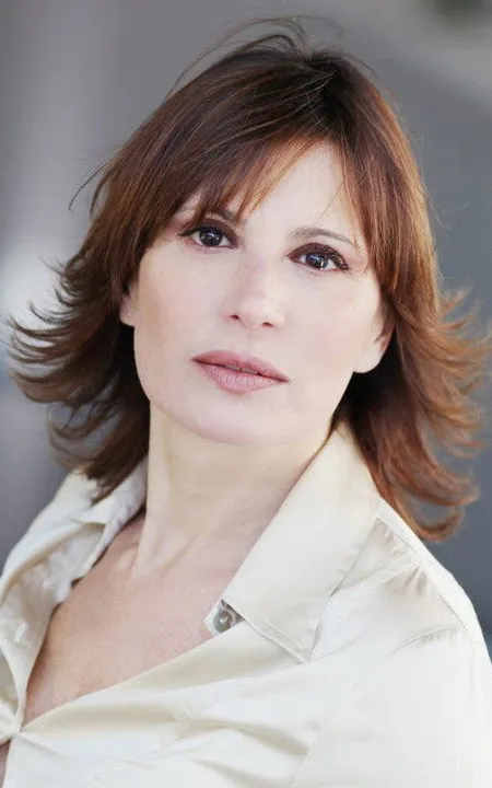 Antonella Fattori