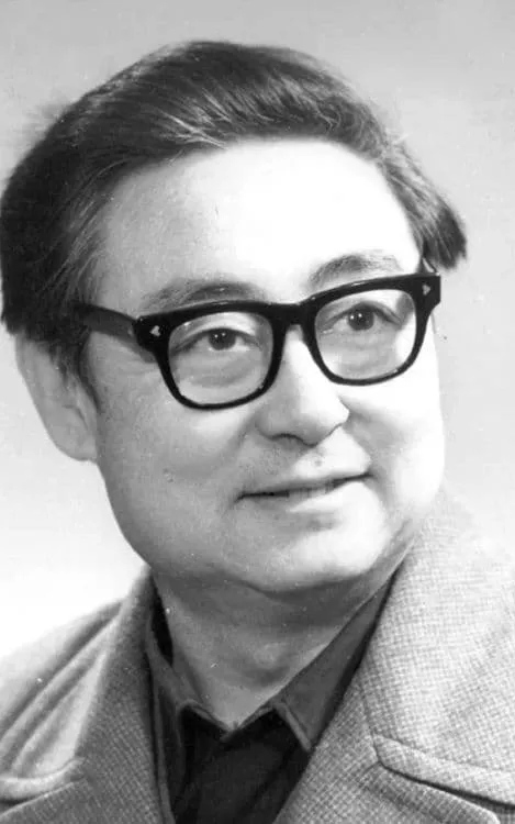 Li Chengxiang